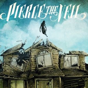 Meet your Posher, Cristina